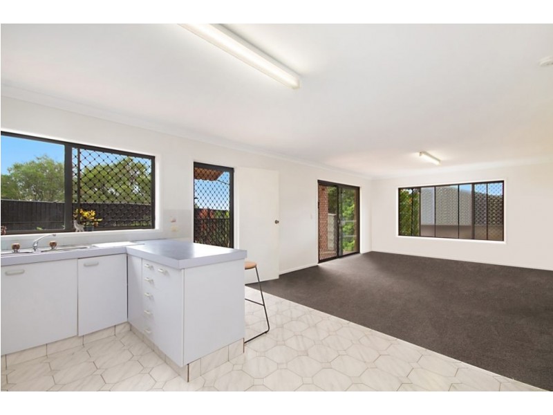 4 Mountain View, Bilambil Heights NSW 2486