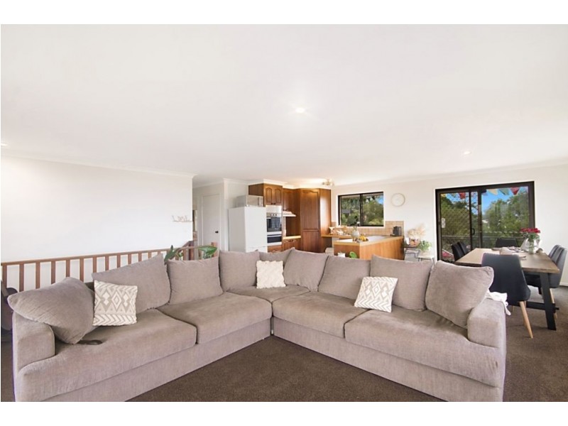 4 Mountain View, Bilambil Heights NSW 2486