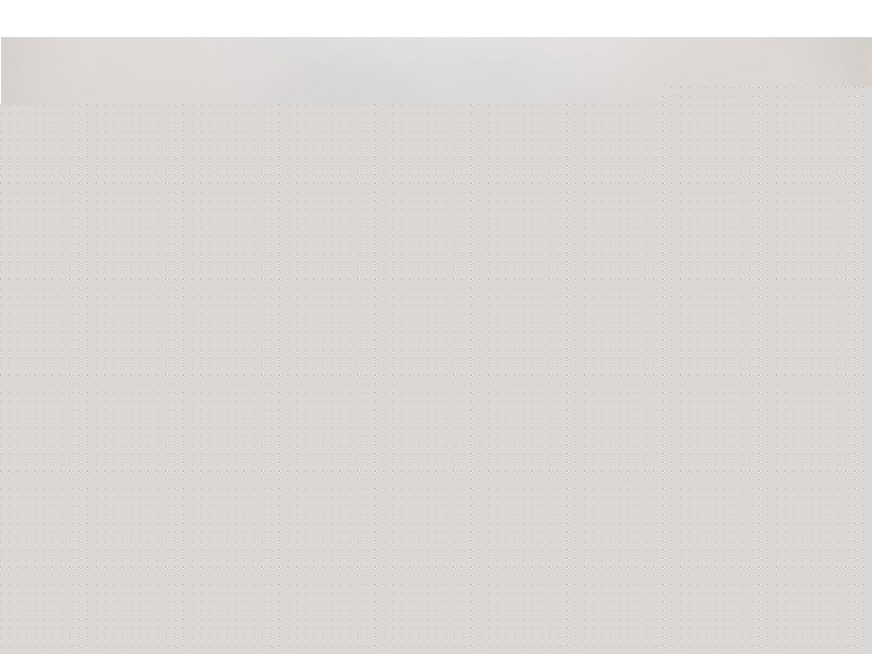 4 Mountain View, Bilambil Heights NSW 2486