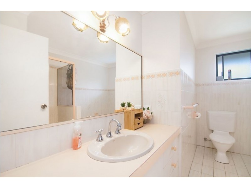 4 Mountain View, Bilambil Heights NSW 2486