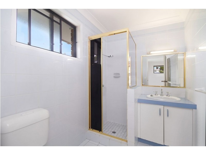 4 Mountain View, Bilambil Heights NSW 2486