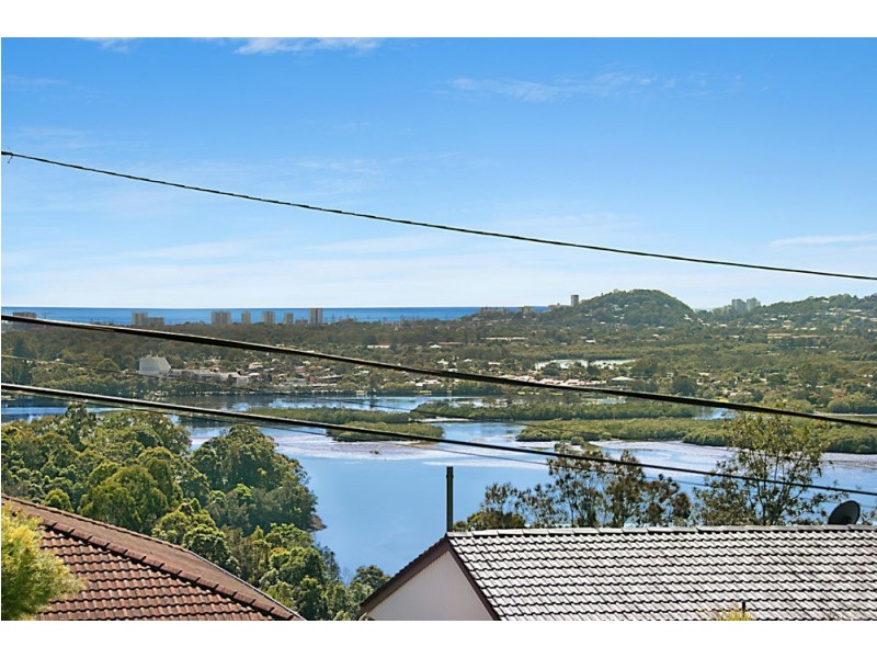 51 Lakeview Terrace, Bilambil Heights NSW 2486