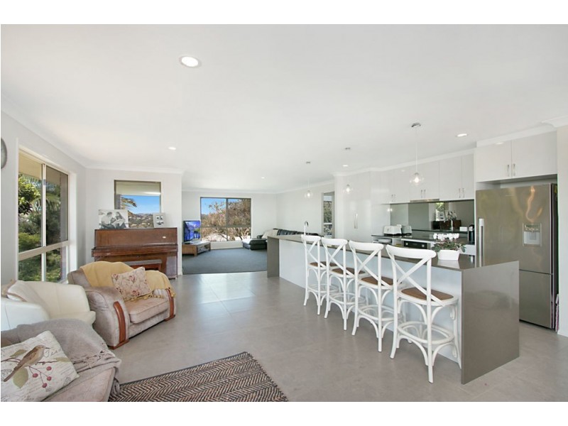 51 Lakeview Terrace, Bilambil Heights NSW 2486