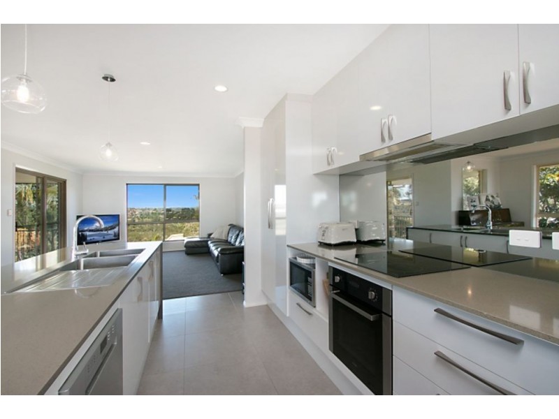 51 Lakeview Terrace, Bilambil Heights NSW 2486