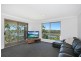 51 Lakeview Terrace, Bilambil Heights NSW 2486