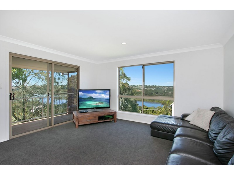 51 Lakeview Terrace, Bilambil Heights NSW 2486