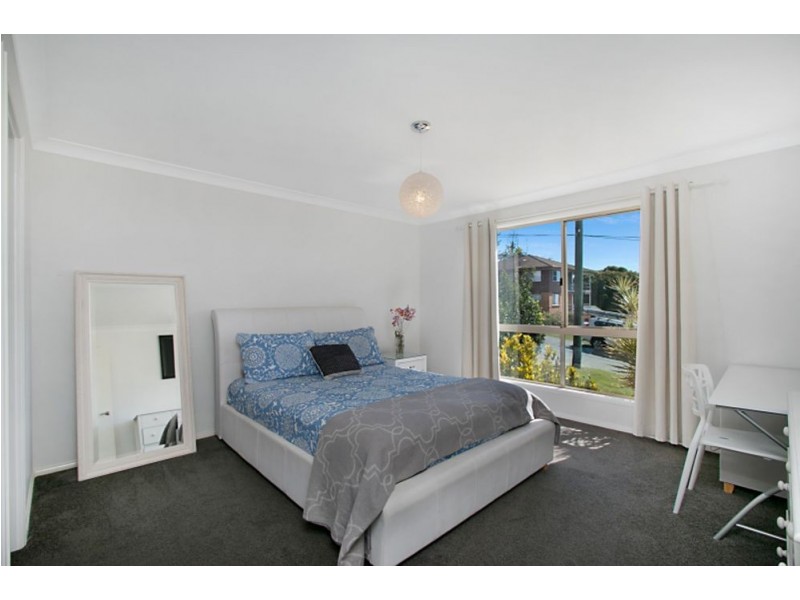 51 Lakeview Terrace, Bilambil Heights NSW 2486