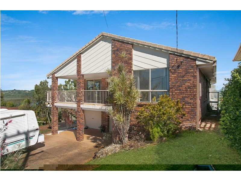51 Lakeview Terrace, Bilambil Heights NSW 2486