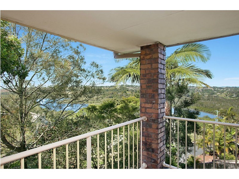 51 Lakeview Terrace, Bilambil Heights NSW 2486