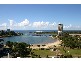 1040 and 1041/4 Stuart Street (Outrigger Twin Towns), Tweed Heads NSW 2485