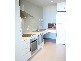 1040 and 1041/4 Stuart Street (Outrigger Twin Towns), Tweed Heads NSW 2485