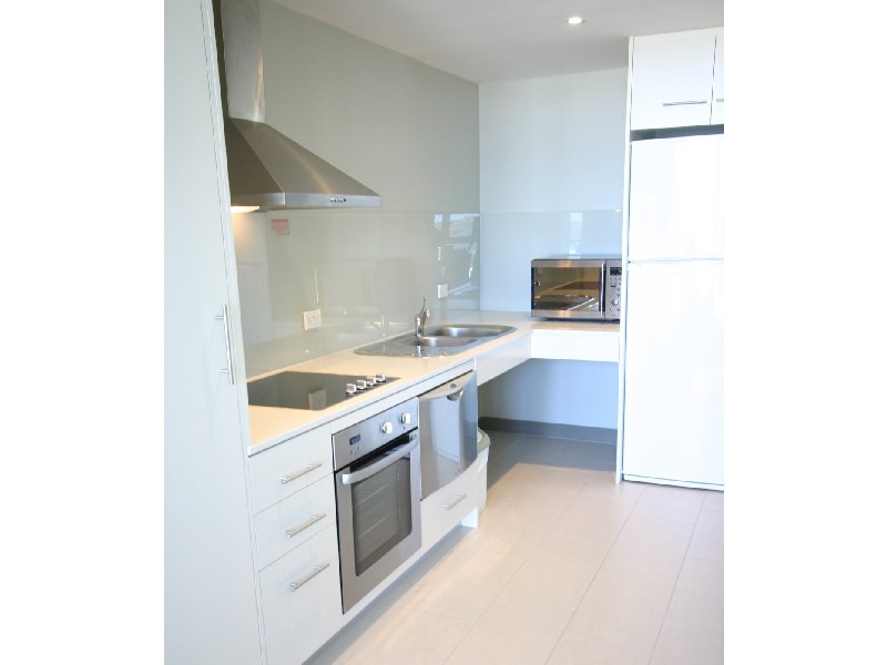 1040 and 1041/4 Stuart Street (Outrigger Twin Towns), Tweed Heads NSW 2485