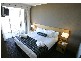1040 and 1041/4 Stuart Street (Outrigger Twin Towns), Tweed Heads NSW 2485