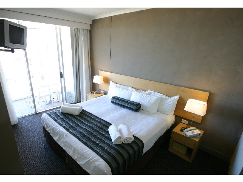 1040 and 1041/4 Stuart Street (Outrigger Twin Towns), Tweed Heads NSW 2485