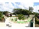 1040 and 1041/4 Stuart Street (Outrigger Twin Towns), Tweed Heads NSW 2485