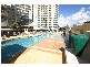 1040 and 1041/4 Stuart Street (Outrigger Twin Towns), Tweed Heads NSW 2485