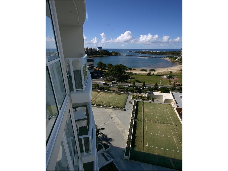1040 and 1041/4 Stuart Street (Outrigger Twin Towns), Tweed Heads NSW 2485