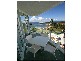 1040 and 1041/4 Stuart Street (Outrigger Twin Towns), Tweed Heads NSW 2485