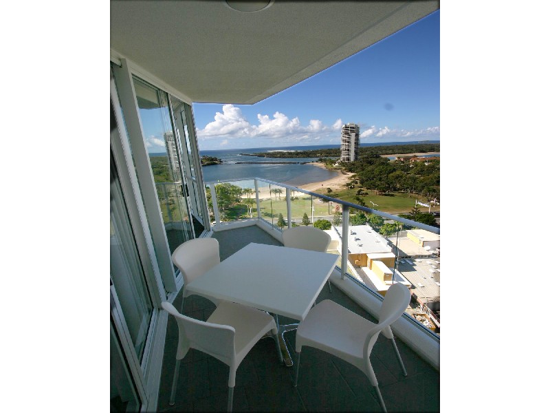 1040 and 1041/4 Stuart Street (Outrigger Twin Towns), Tweed Heads NSW 2485