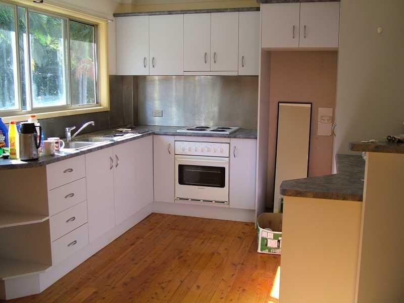 11 St Kilda Cres, Tweed Heads West NSW 2485