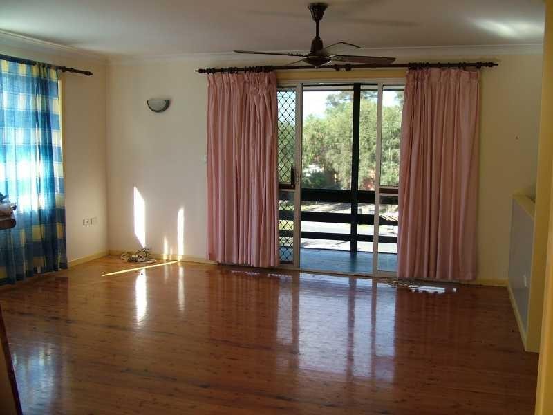 11 St Kilda Cres, Tweed Heads West NSW 2485