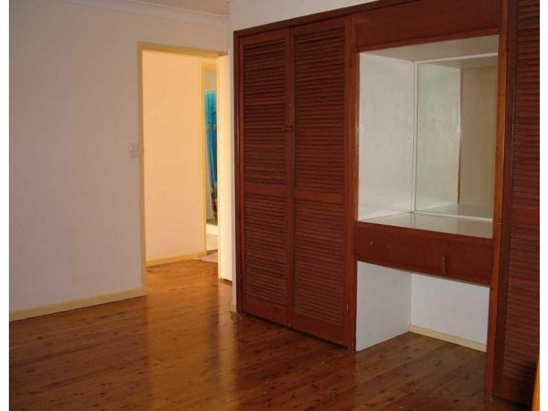 11 St Kilda Cres, Tweed Heads West NSW 2485