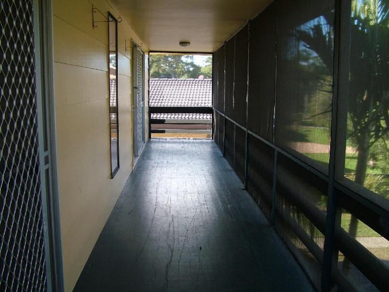 11 St Kilda Cres, Tweed Heads West NSW 2485