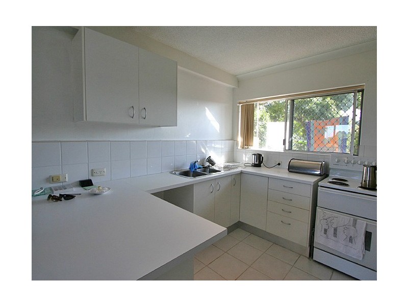 Coolangatta QLD 4225