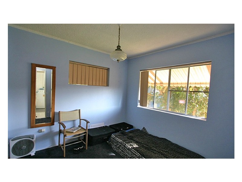 Coolangatta QLD 4225