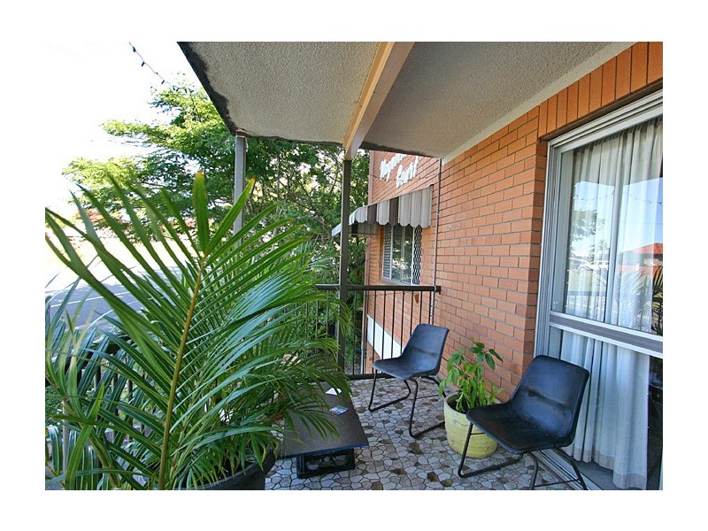 Coolangatta QLD 4225