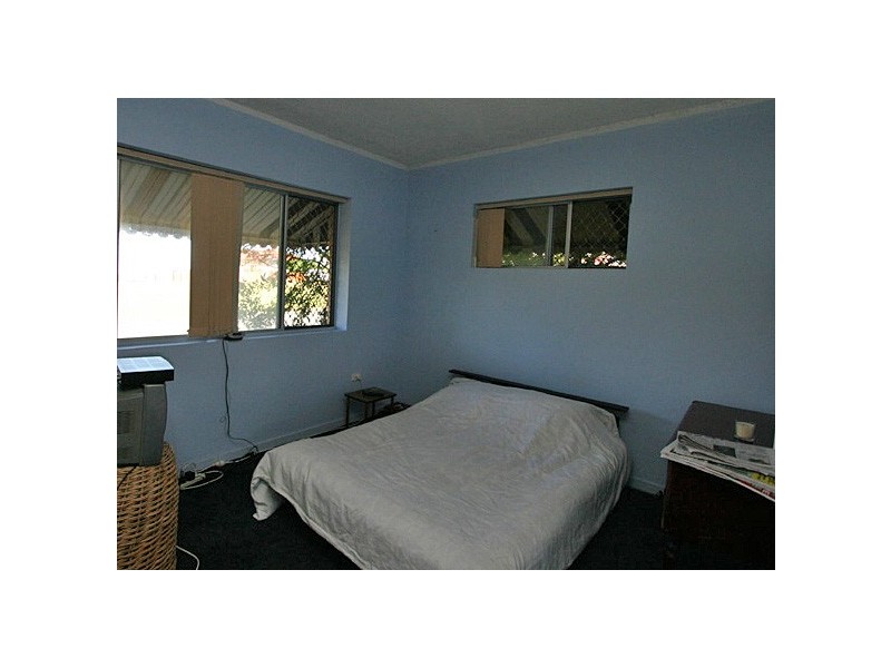 Coolangatta QLD 4225