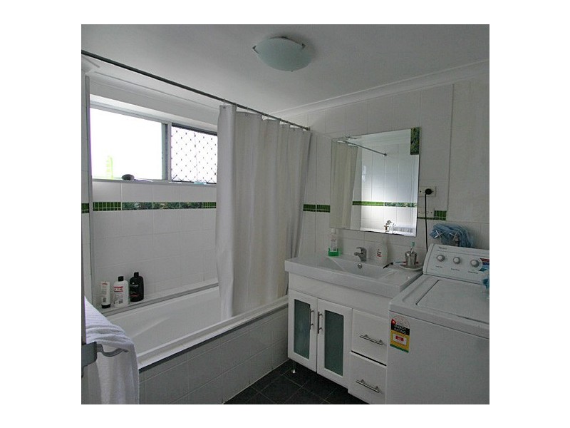 Coolangatta QLD 4225