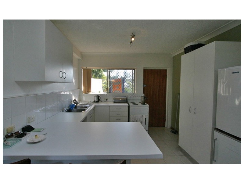 Coolangatta QLD 4225