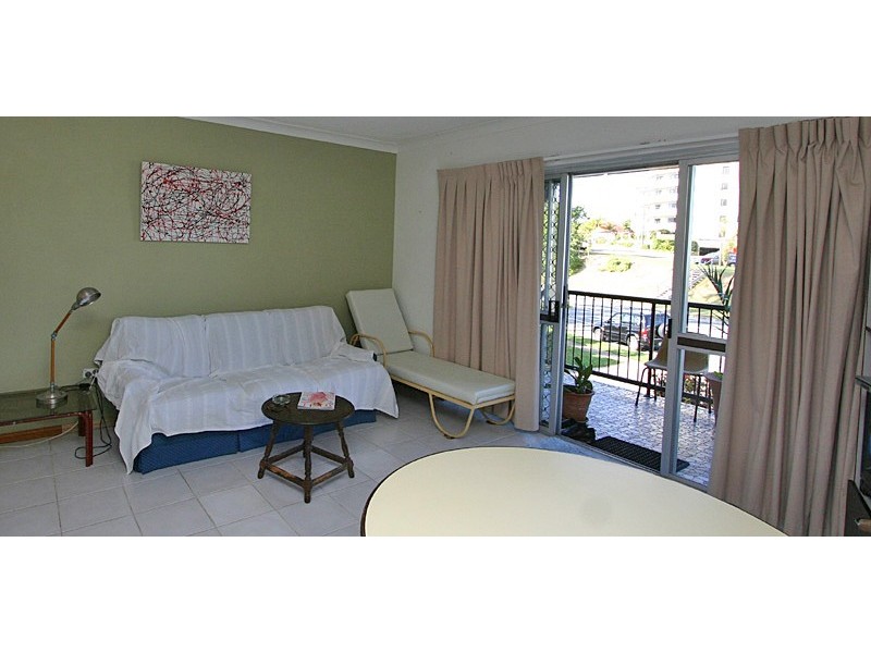 Coolangatta QLD 4225