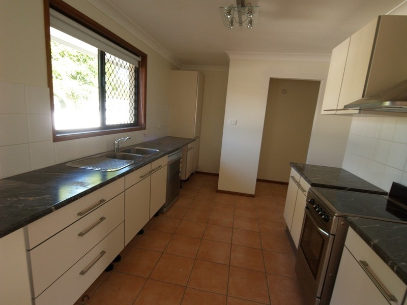 2/26 Riviera Avenue, Tweed Heads West NSW 2485