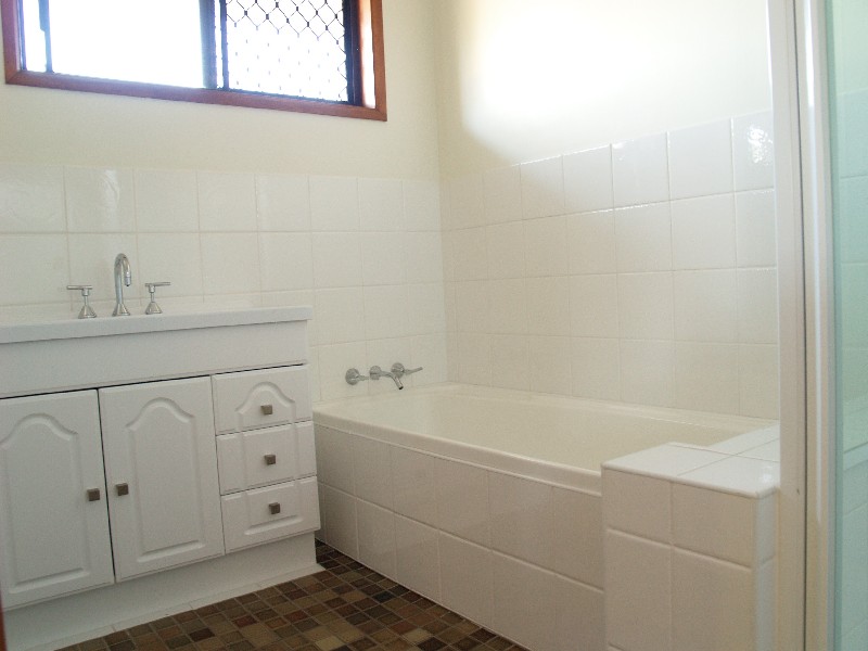 2/26 Riviera Avenue, Tweed Heads West NSW 2485