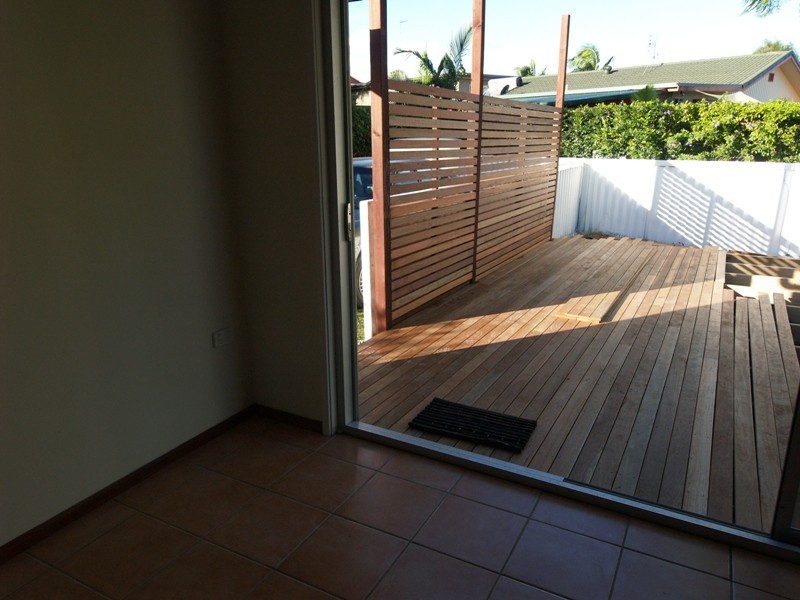 2/26 Riviera Avenue, Tweed Heads West NSW 2485