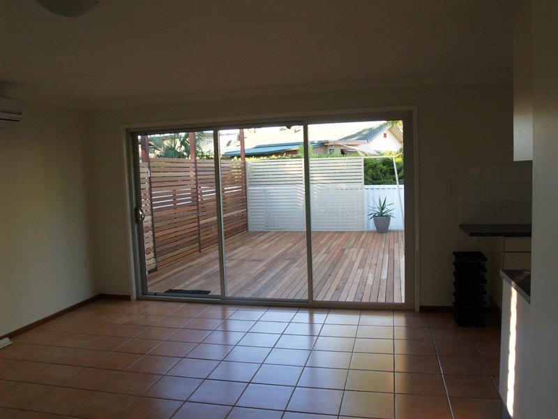 2/26 Riviera Avenue, Tweed Heads West NSW 2485