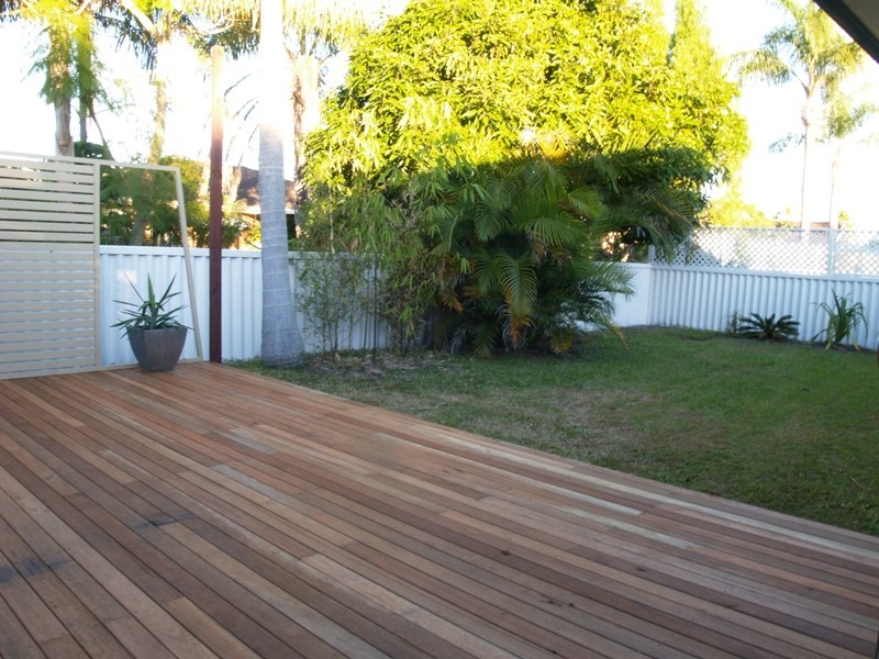 2/26 Riviera Avenue, Tweed Heads West NSW 2485