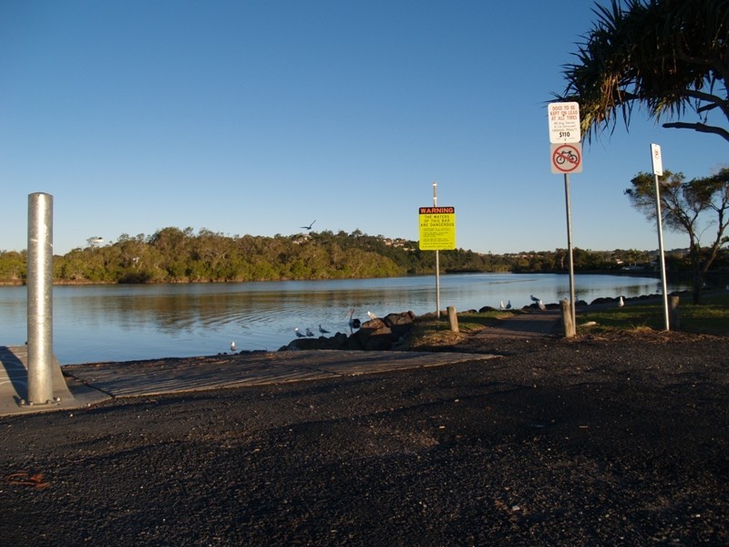 2/26 Riviera Avenue, Tweed Heads West NSW 2485