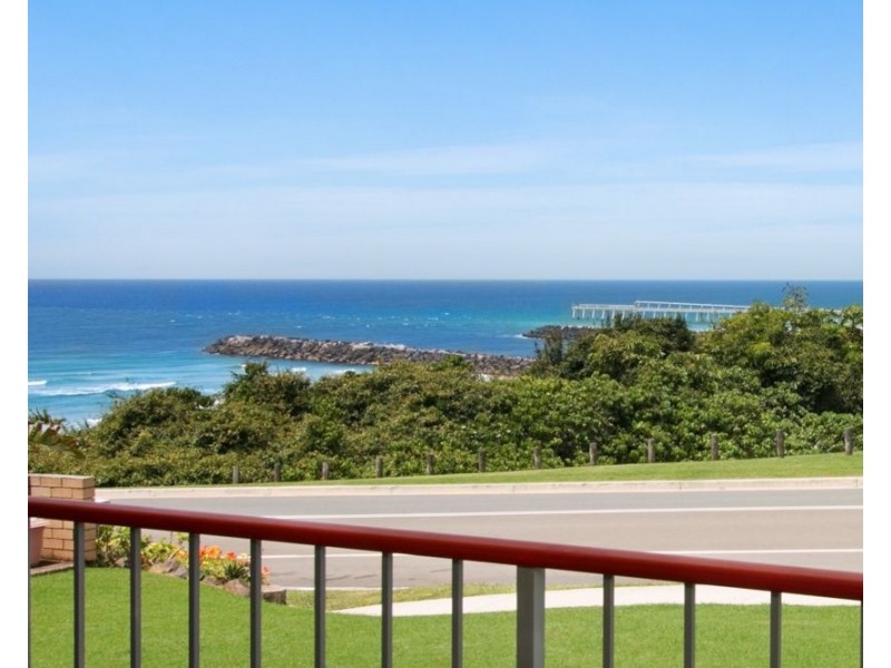 3/4 Hill Street, Tweed Heads NSW 2485