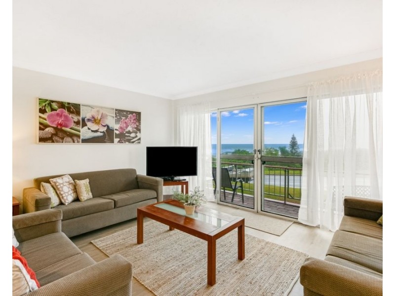 3/4 Hill Street, Tweed Heads NSW 2485