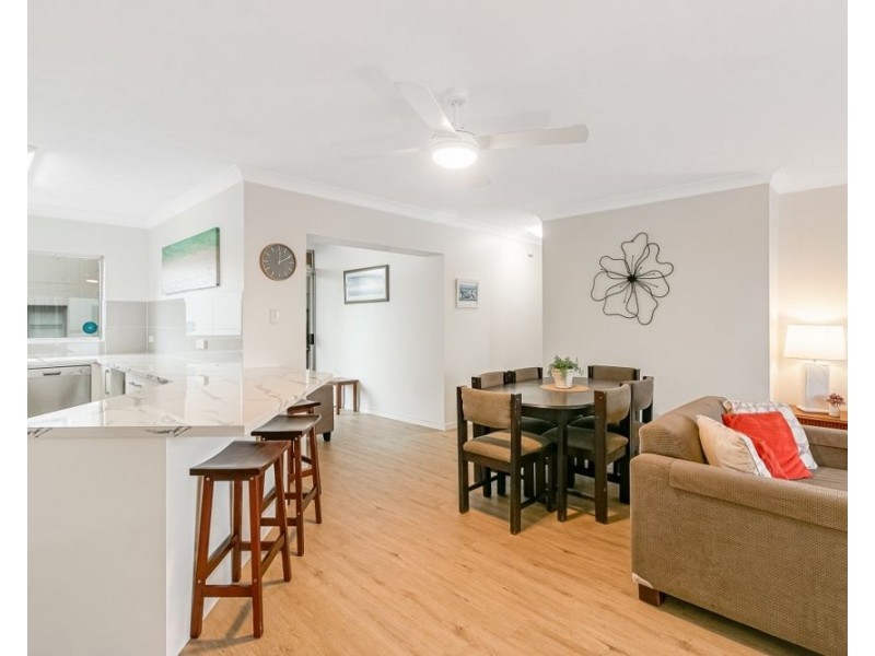 3/4 Hill Street, Tweed Heads NSW 2485