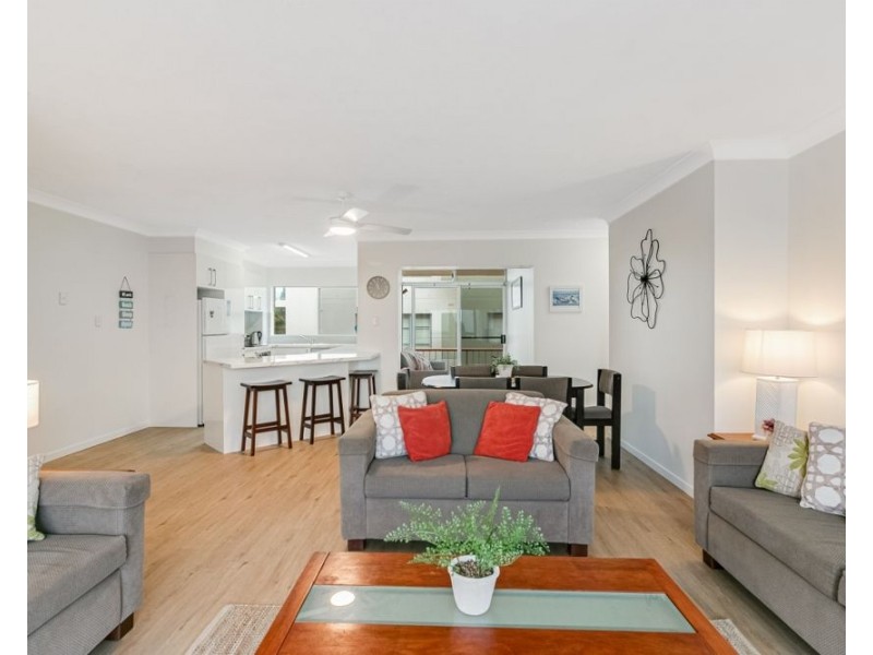 3/4 Hill Street, Tweed Heads NSW 2485