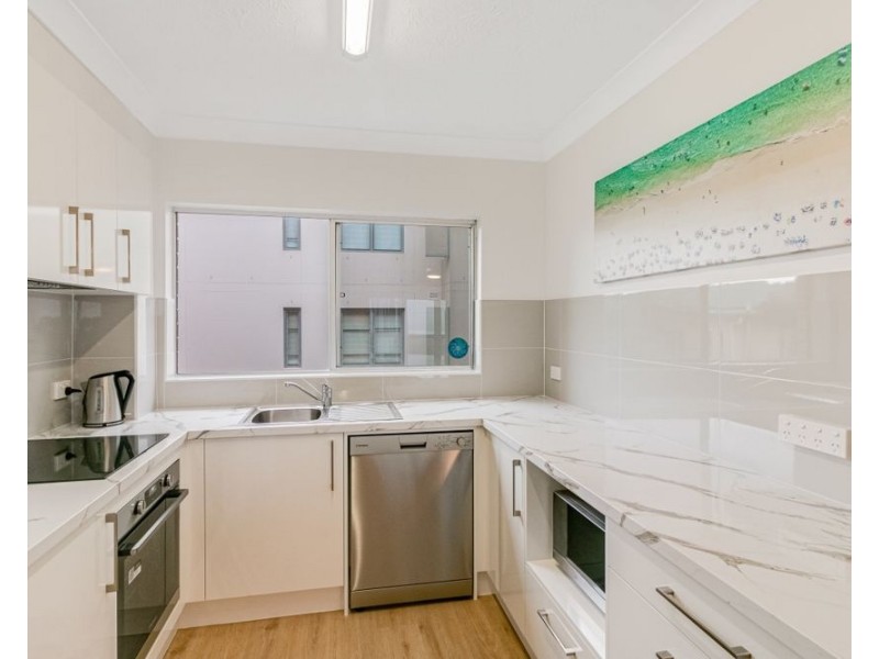 3/4 Hill Street, Tweed Heads NSW 2485