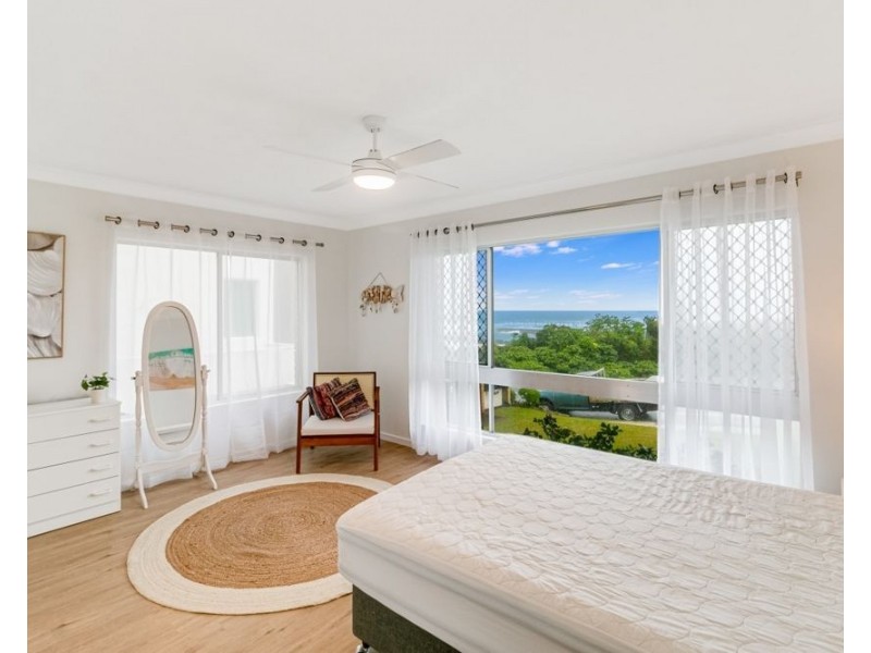 3/4 Hill Street, Tweed Heads NSW 2485