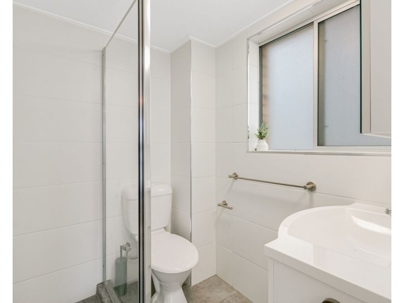 3/4 Hill Street, Tweed Heads NSW 2485