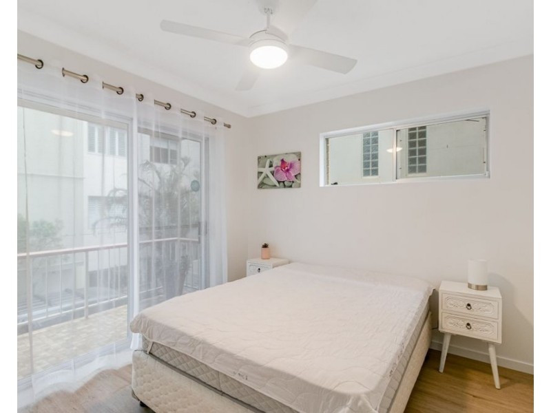 3/4 Hill Street, Tweed Heads NSW 2485