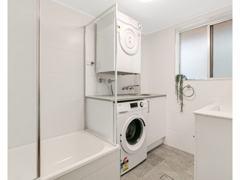 3/4 Hill Street, Tweed Heads NSW 2485