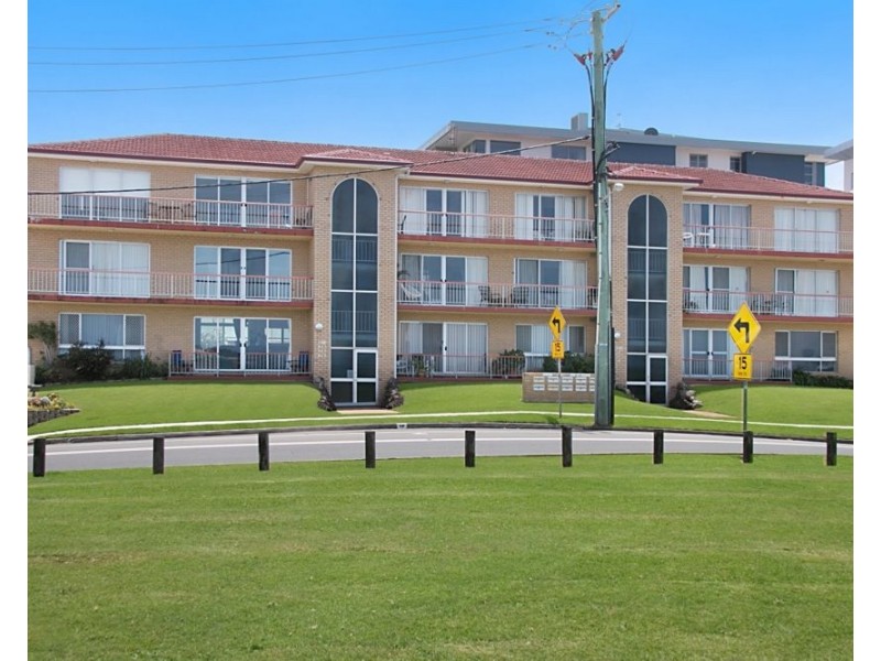 3/4 Hill Street, Tweed Heads NSW 2485